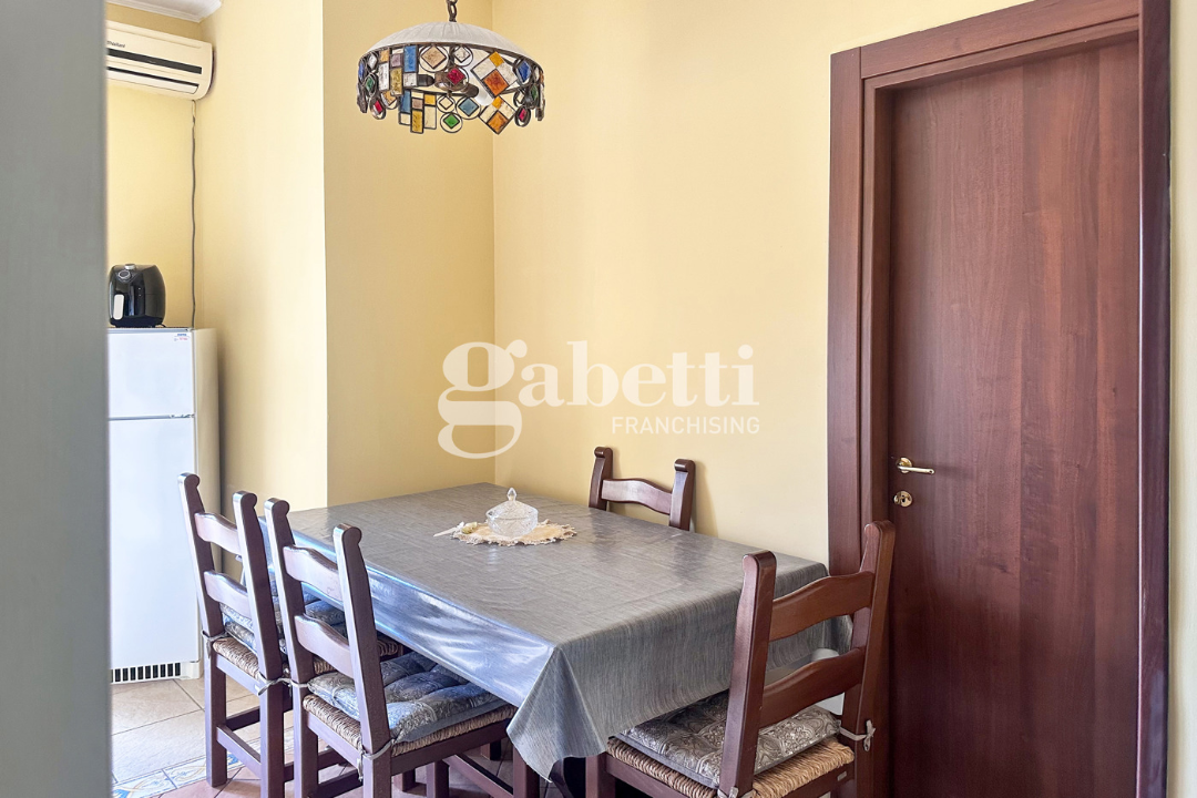 Appartamento - Image 14