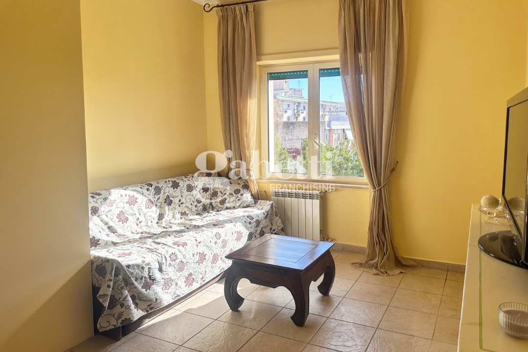 Appartamento - Image 5