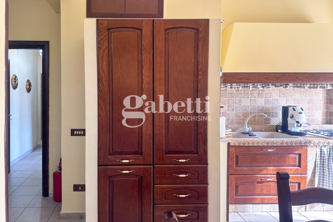 Appartamento - Image 11