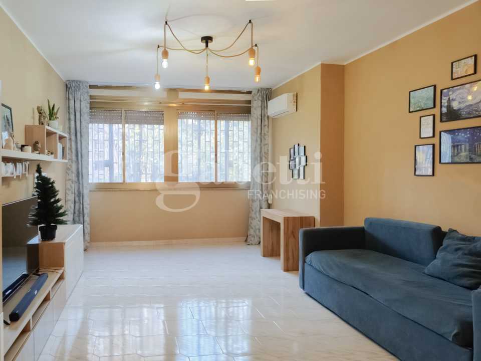 Appartamento - Image 7