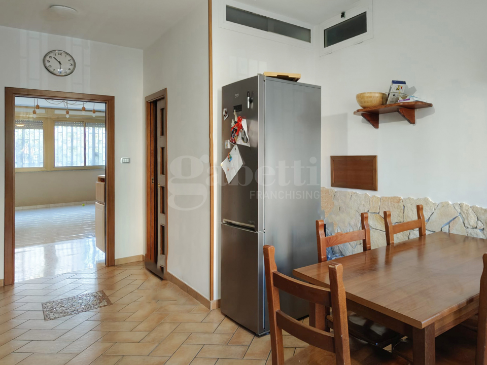 Appartamento - Image 12