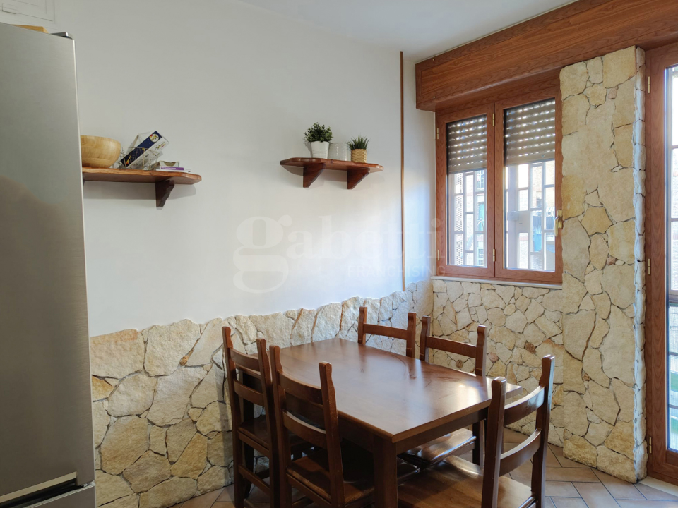 Appartamento - Image 11