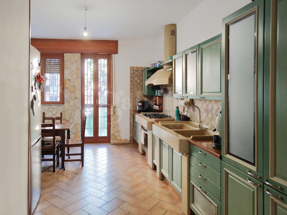 Appartamento - Image 10