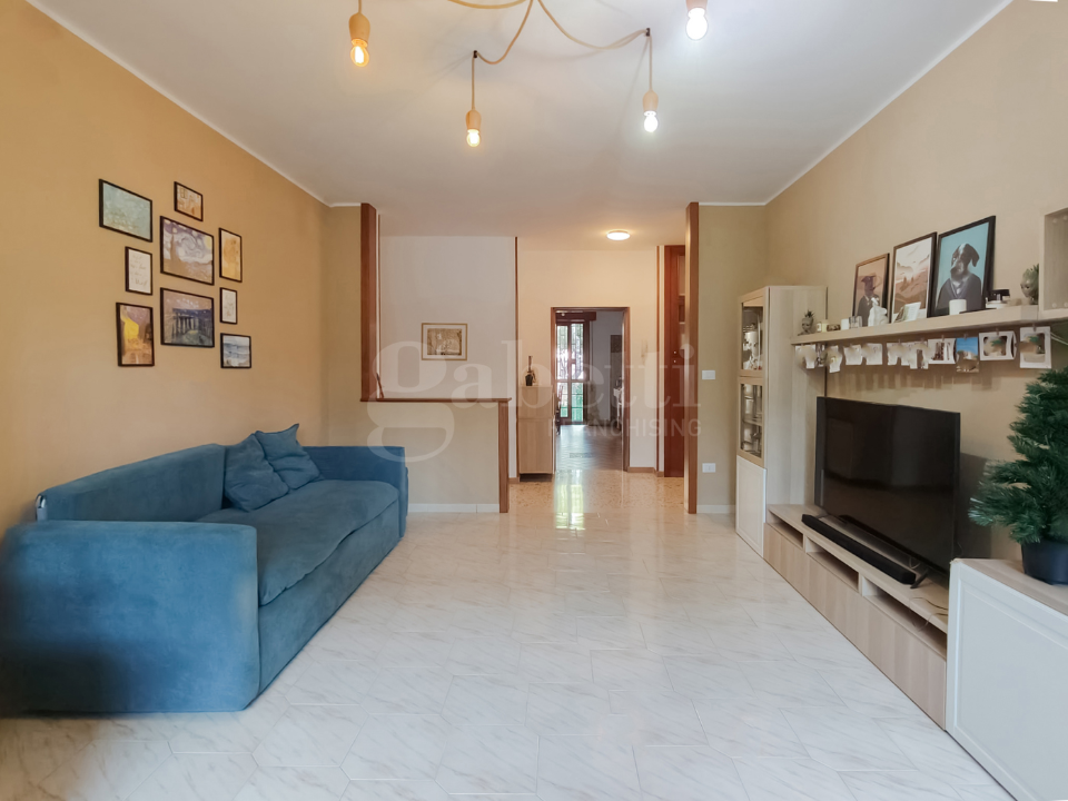 Appartamento - Image 8