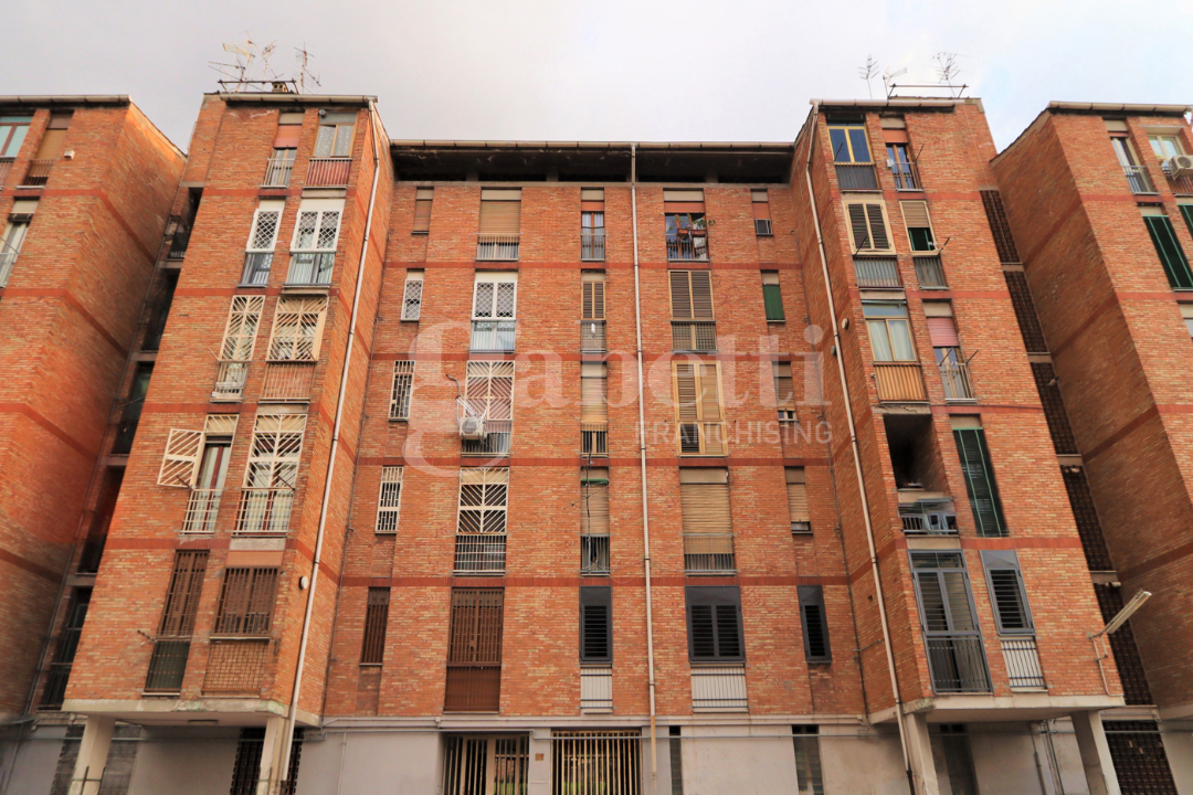 Appartamento - Image 3