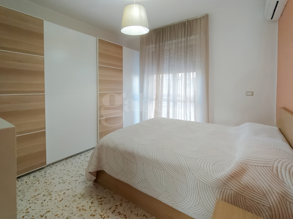 Appartamento - Image 13