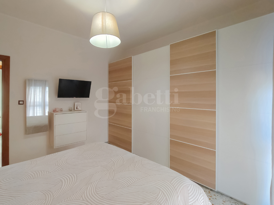 Appartamento - Image 14