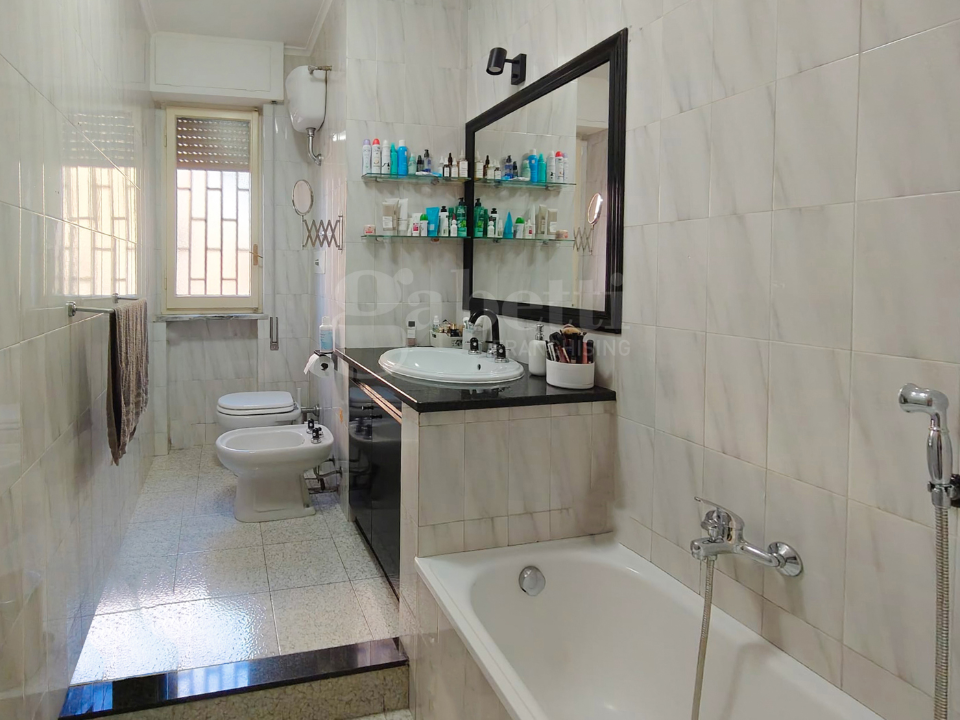 Appartamento - Image 9