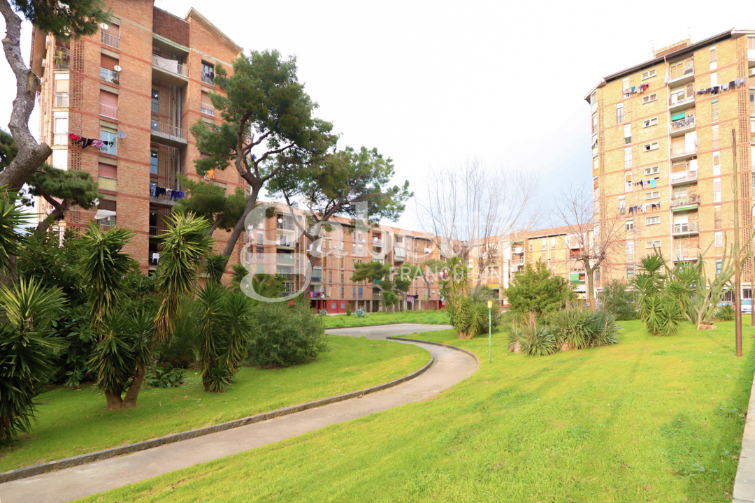 Appartamento - Image 6