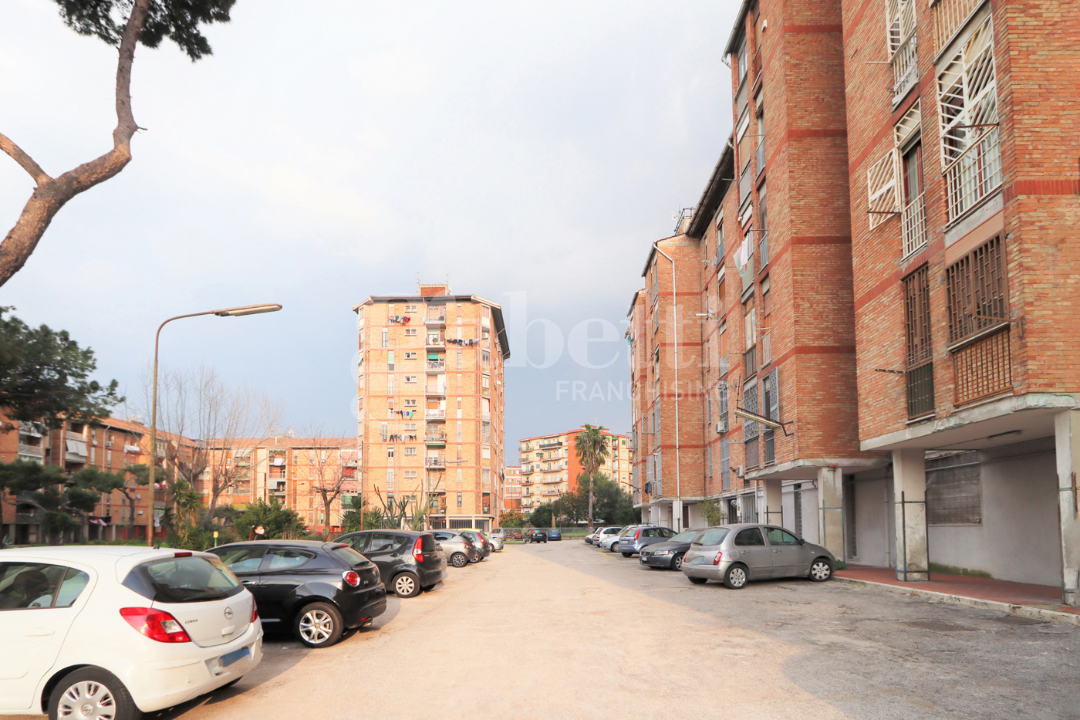 Appartamento - Image 4