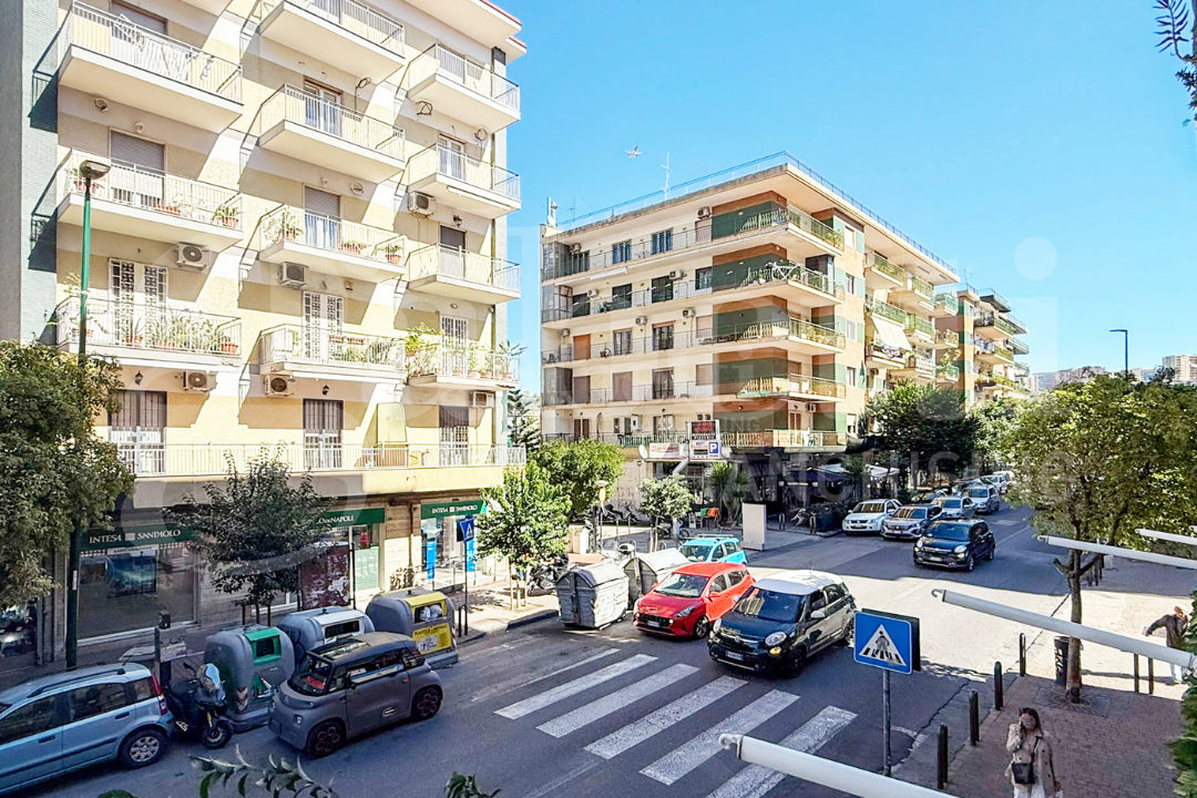 Appartamento - Image 10