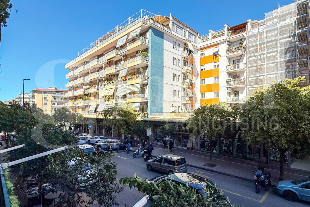 Appartamento - Image 11