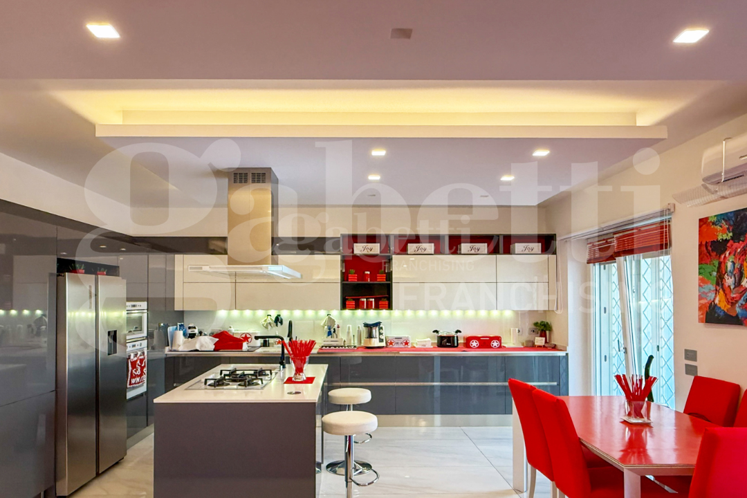 Appartamento - Image 7