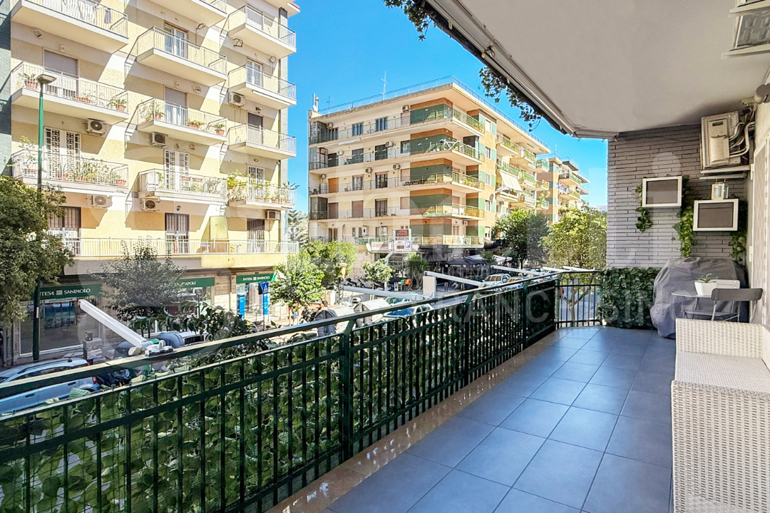 Appartamento - Image 8