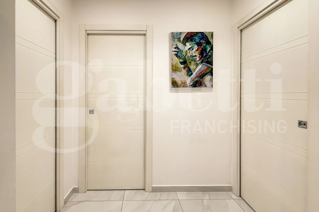 Appartamento - Image 16