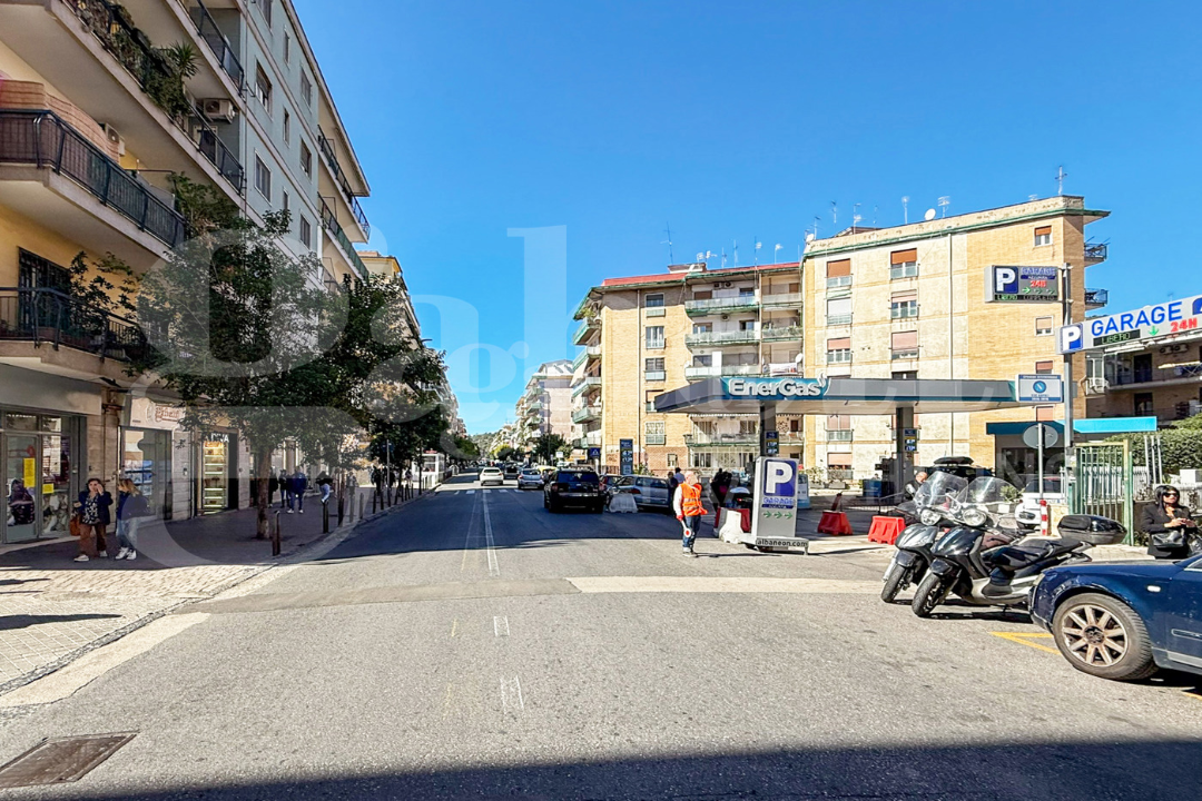 Appartamento - Image 36