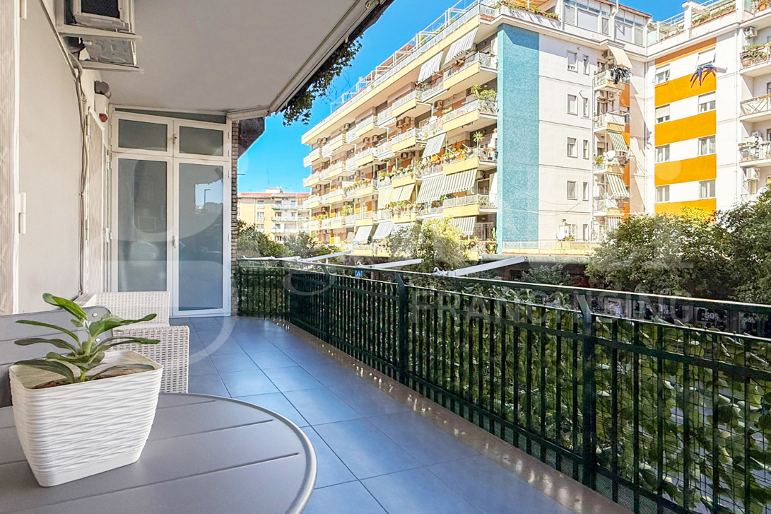 Appartamento - Image 9