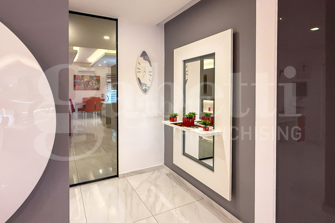 Appartamento - Image 15
