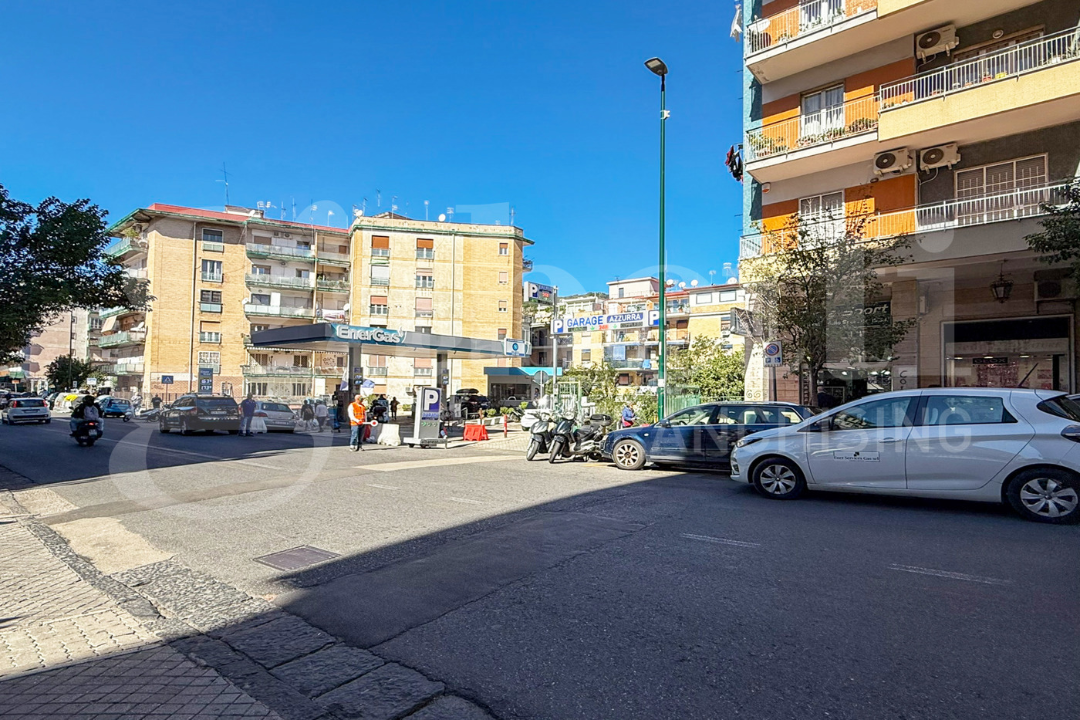 Appartamento - Image 34