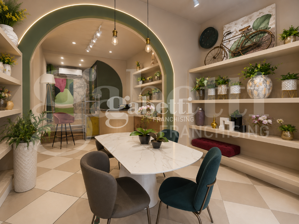 Negozio - Image 12