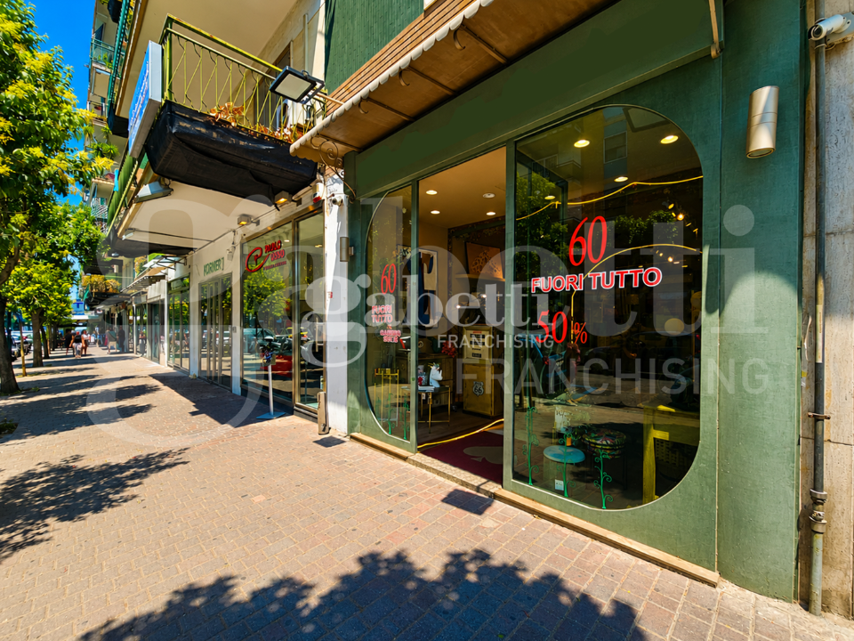 Negozio - Image 6