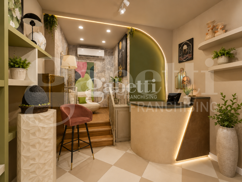 Negozio - Image 10