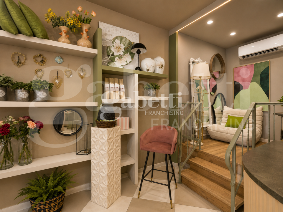 Negozio - Image 14