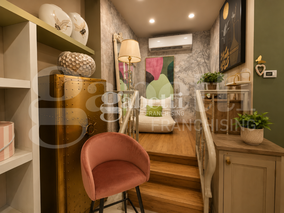 Negozio - Image 15