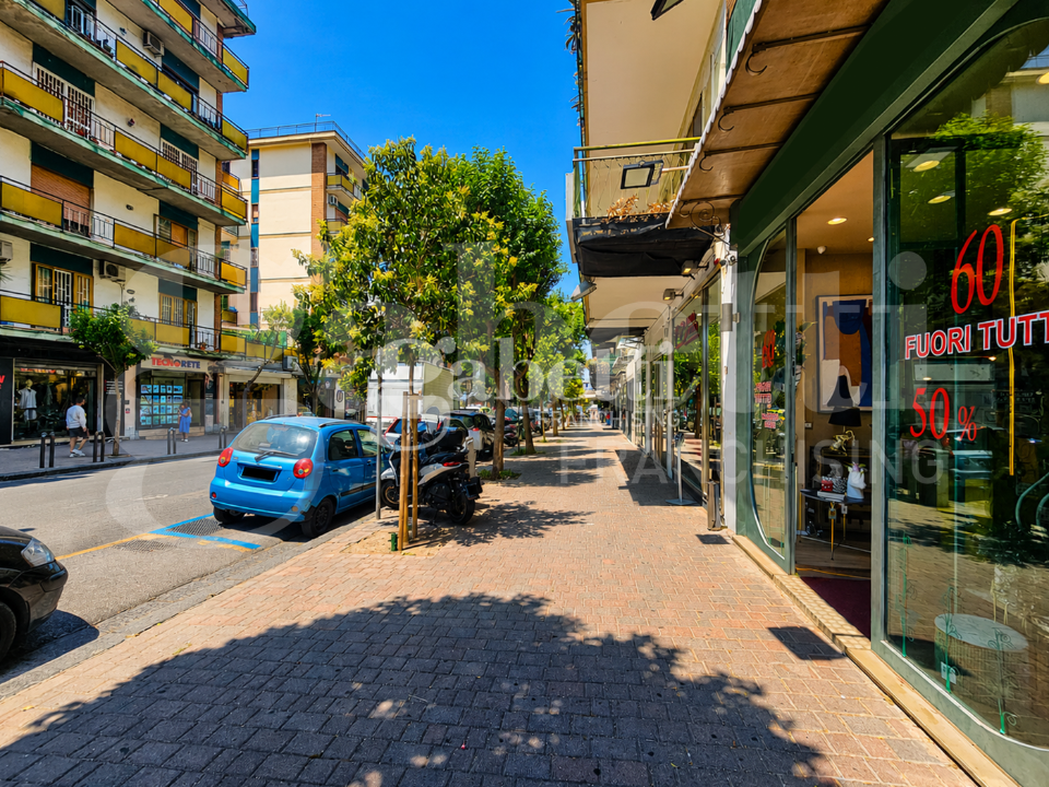 Negozio - Image 5
