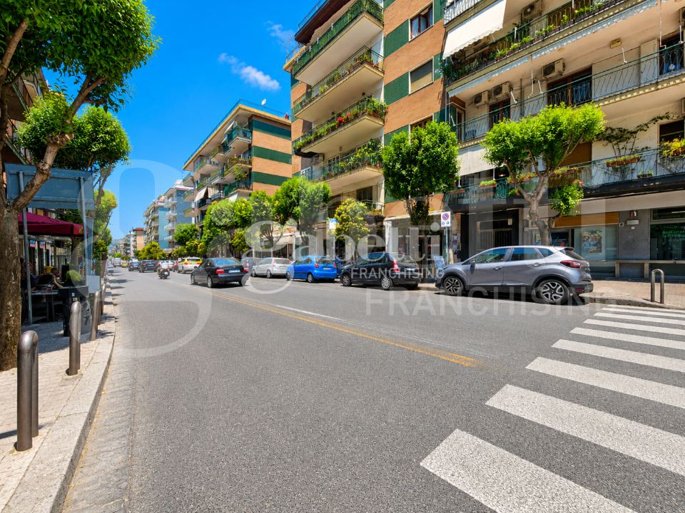 Negozio - Image 3