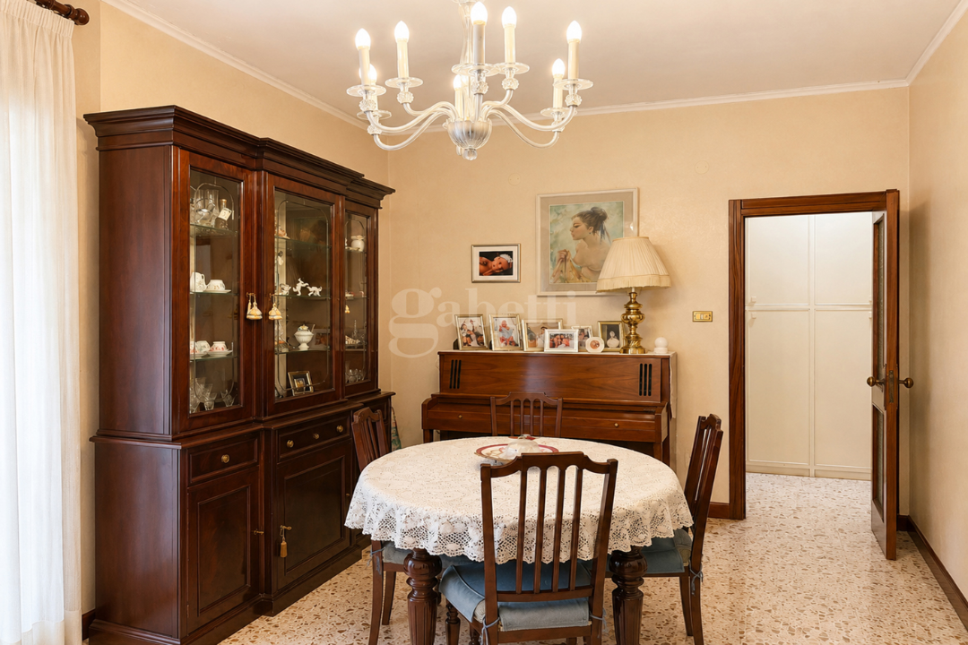 Appartamento - Image 14
