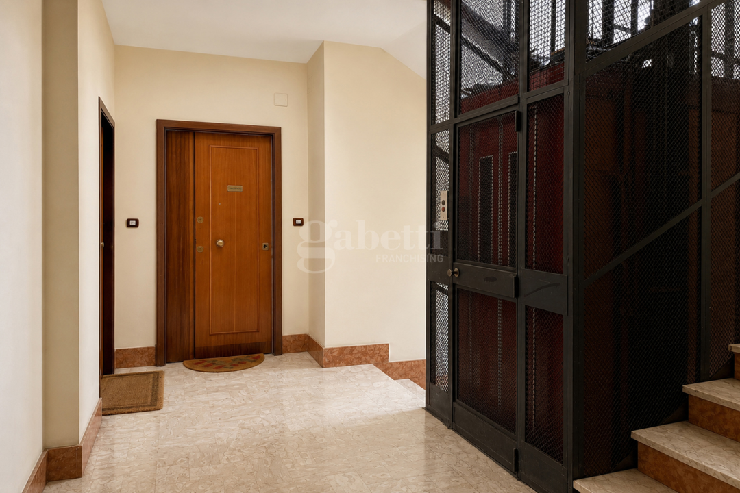 Appartamento - Image 9