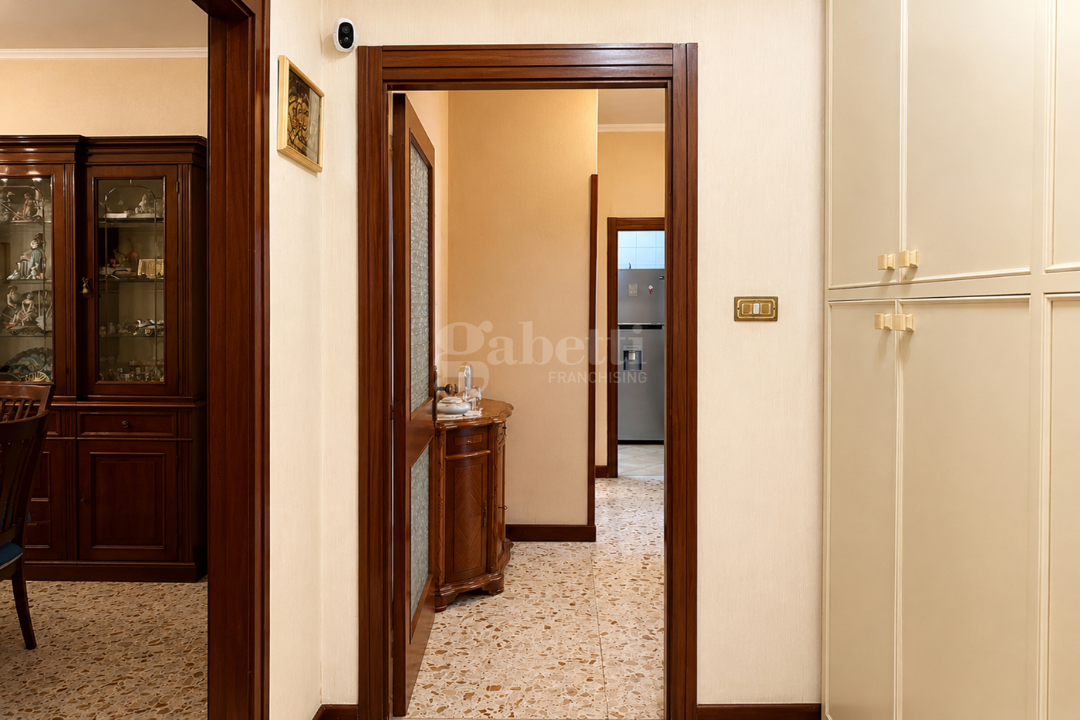 Appartamento - Image 10