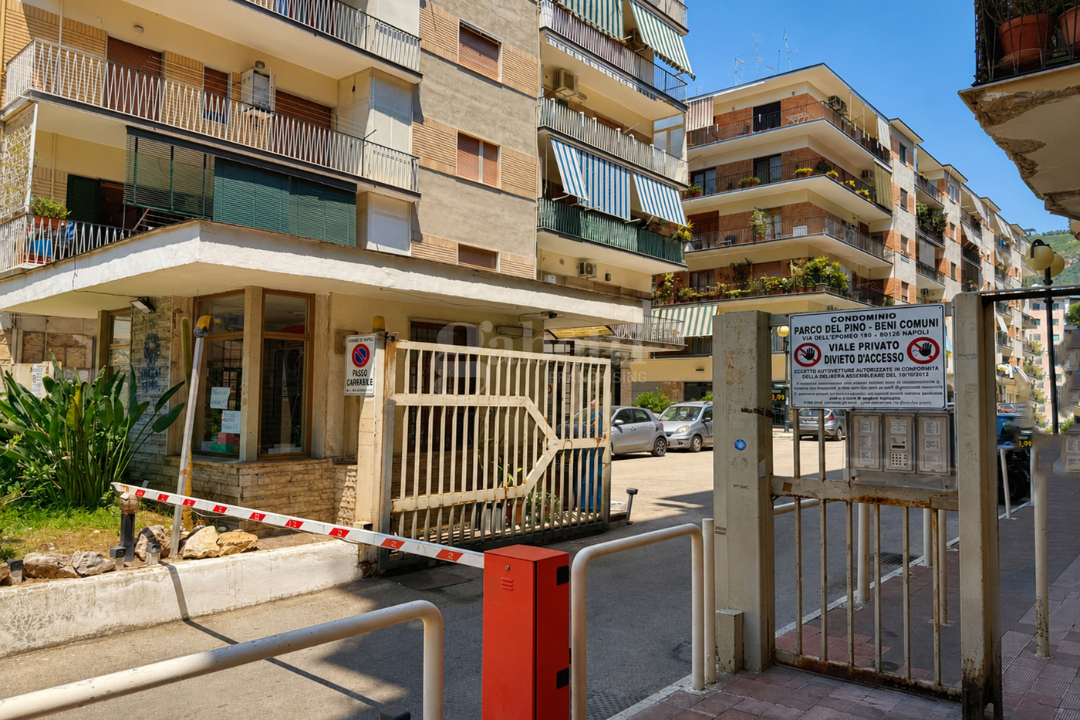 Appartamento - Image 4