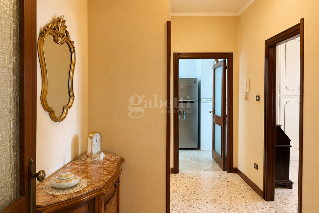 Appartamento - Image 16