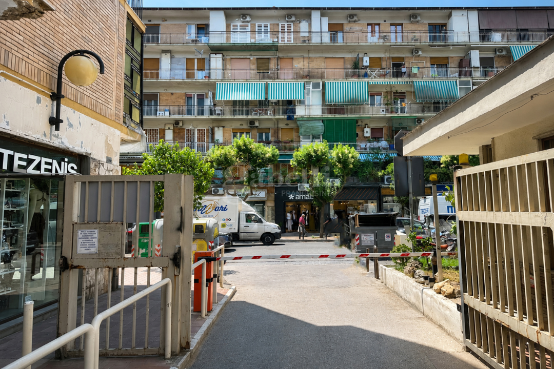 Appartamento - Image 5