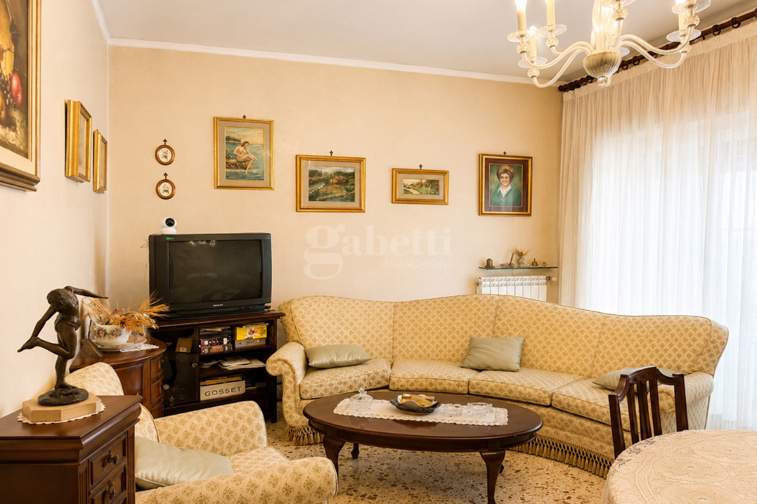 Appartamento - Image 13