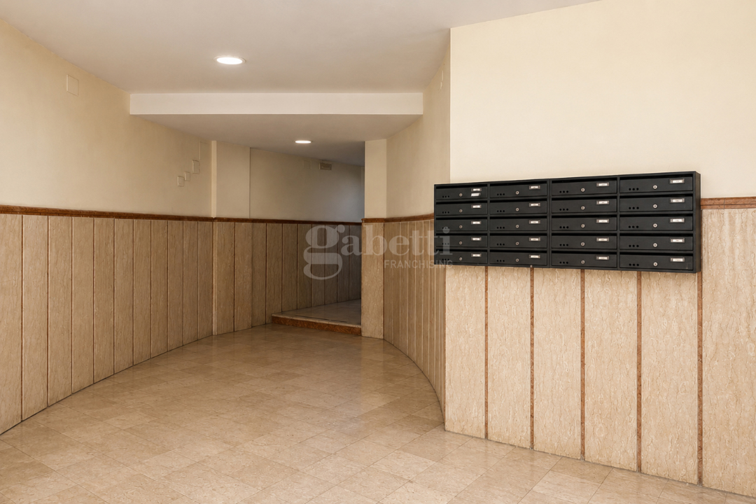 Appartamento - Image 8