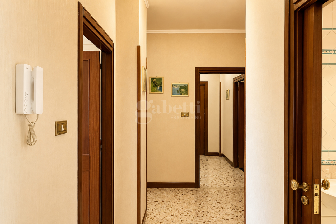 Appartamento - Image 17