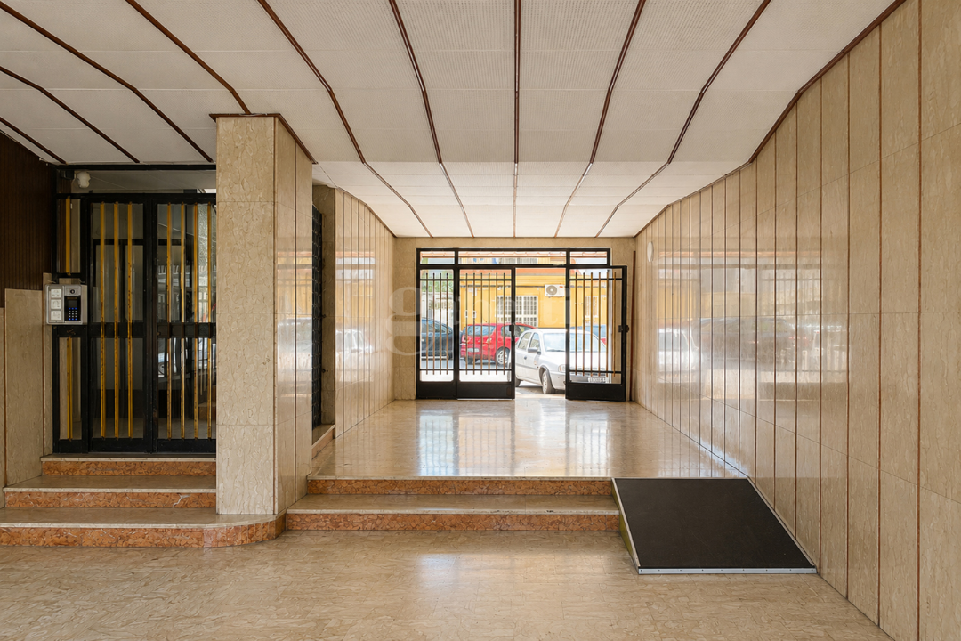 Appartamento - Image 7