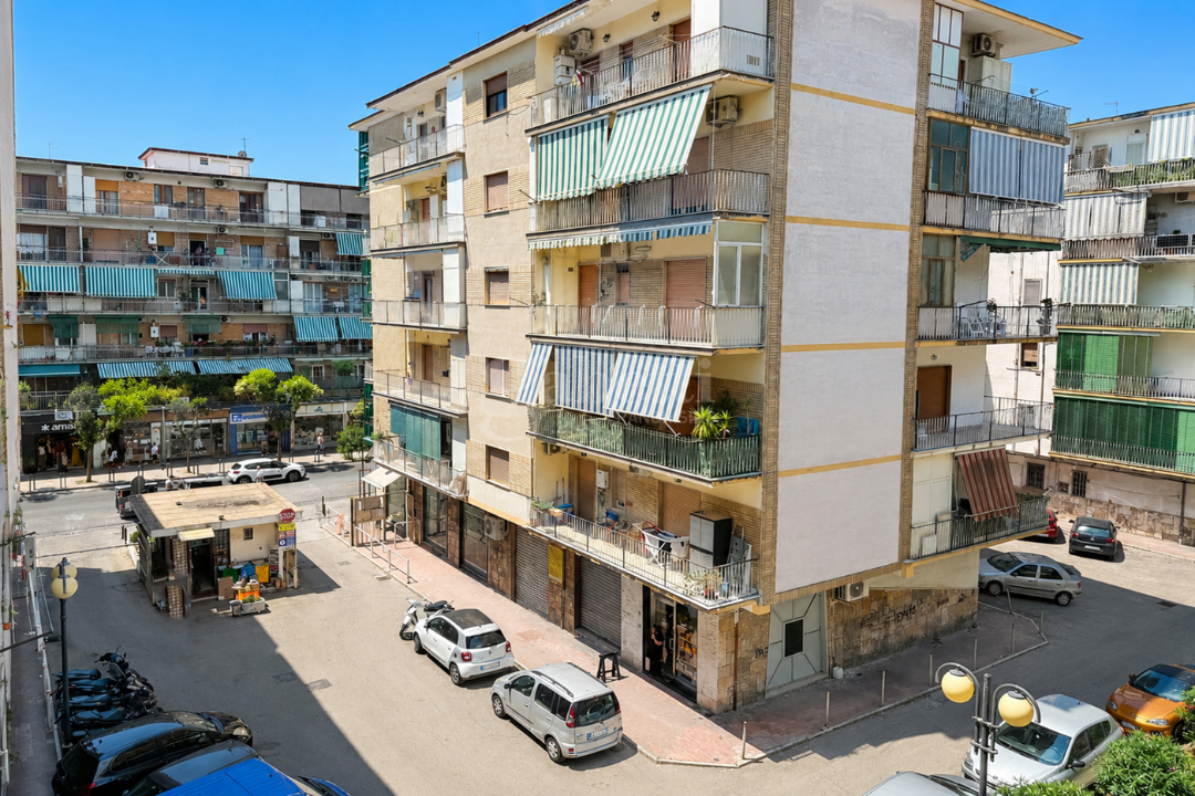 Appartamento - Image 30