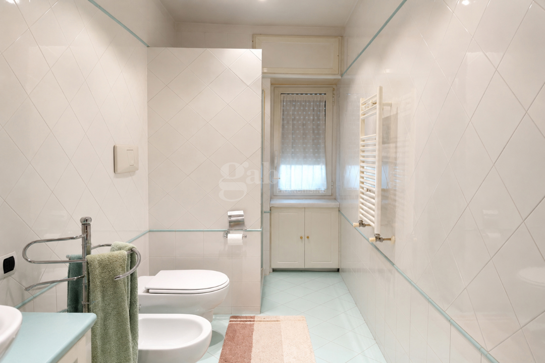 Appartamento - Image 19