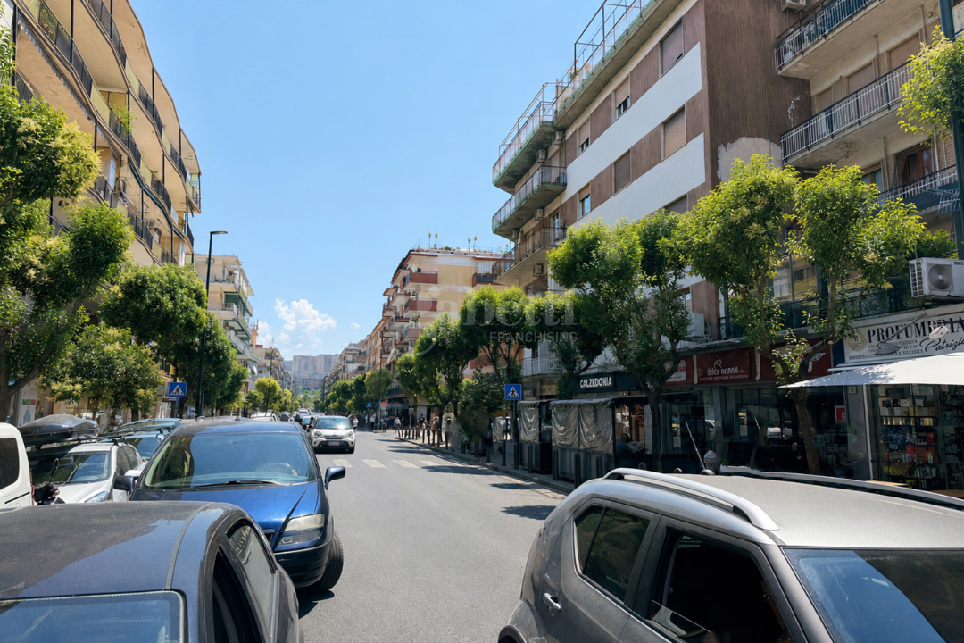 Appartamento - Image 2