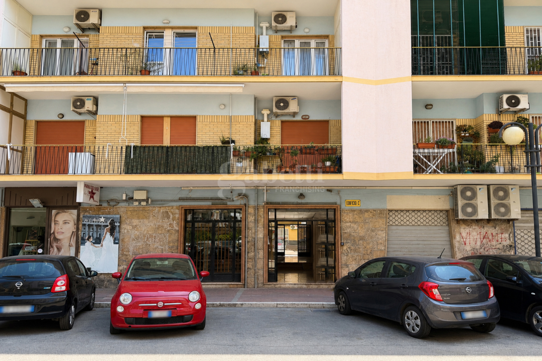Appartamento - Image 6
