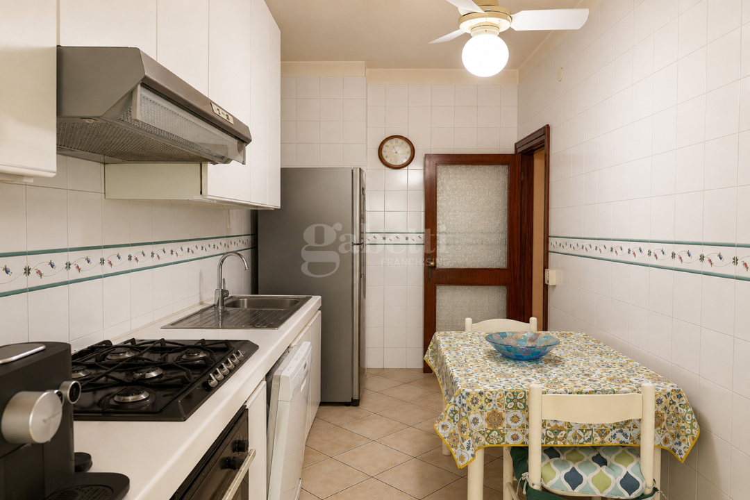 Appartamento - Image 21