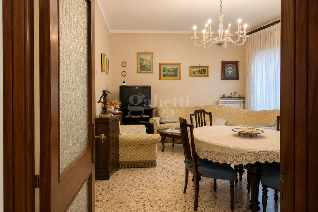 Appartamento - Image 11