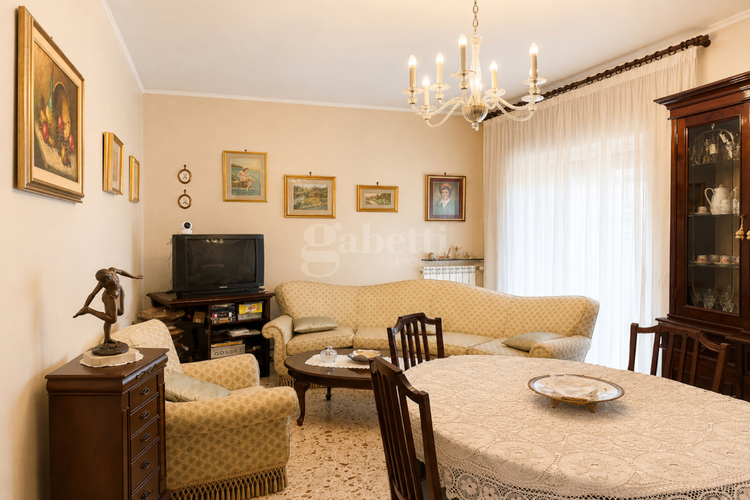 Appartamento - Image 12