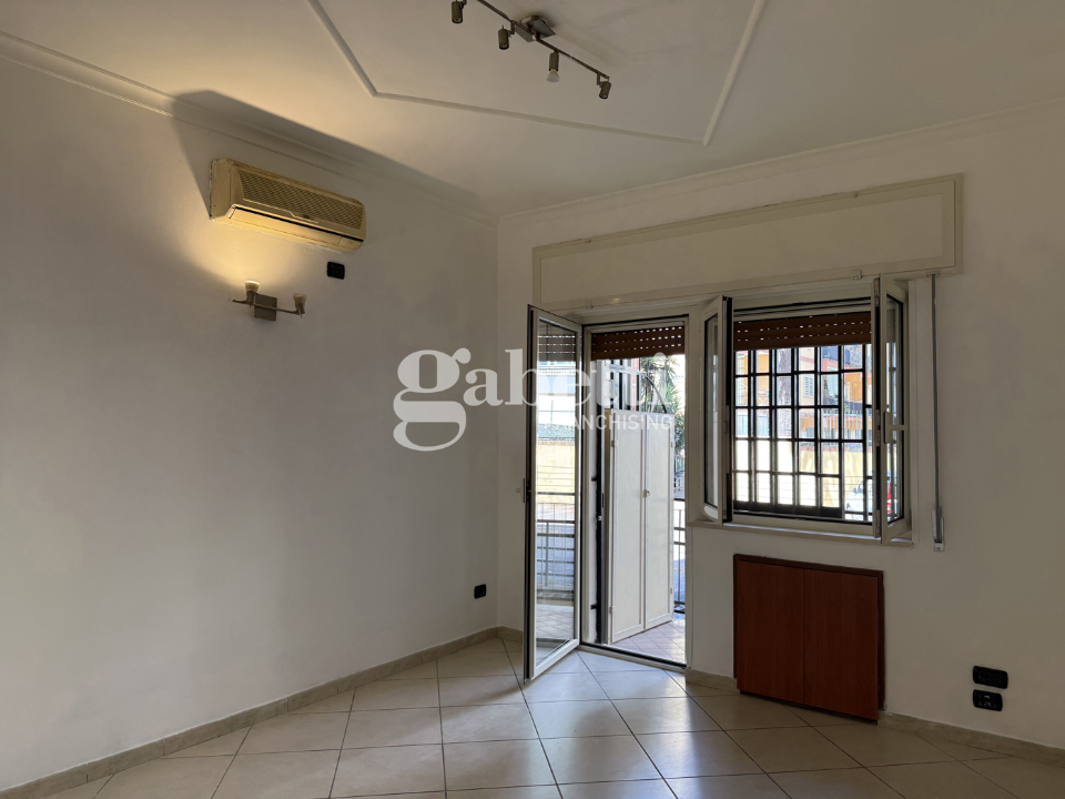 Appartamento - Image 14