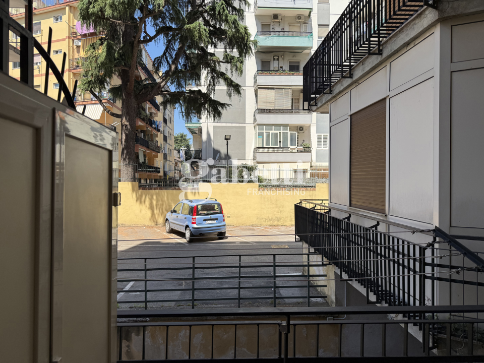 Appartamento - Image 16