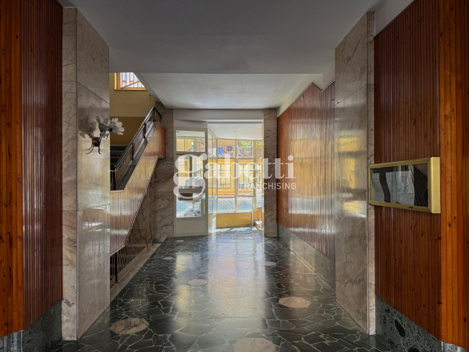 Appartamento - Image 8
